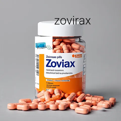 Prezzo farmaco zovirax